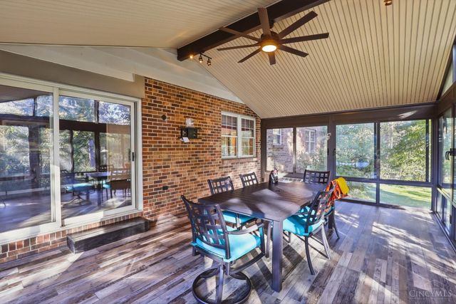 8140 Maxfield Lane, Madeira, OH 45243