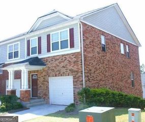 776 Arbor Gate Lane, Lawrenceville, GA 30044