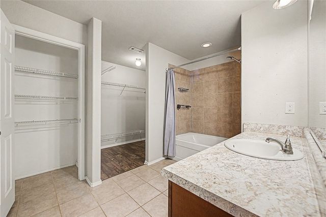 3661 Alliance Drive, Springdale, AR 72764