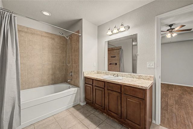 3661 Alliance Drive, Springdale, AR 72764