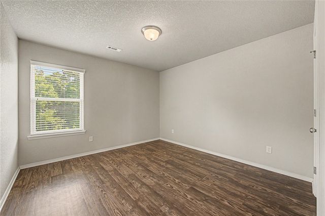 3661 Alliance Drive, Springdale, AR 72764