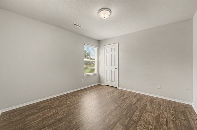 3661 Alliance Drive, Springdale, AR 72764