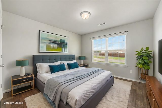 3661 Alliance Drive, Springdale, AR 72764