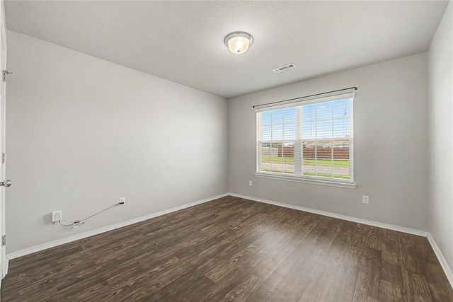 3661 Alliance Drive, Springdale, AR 72764