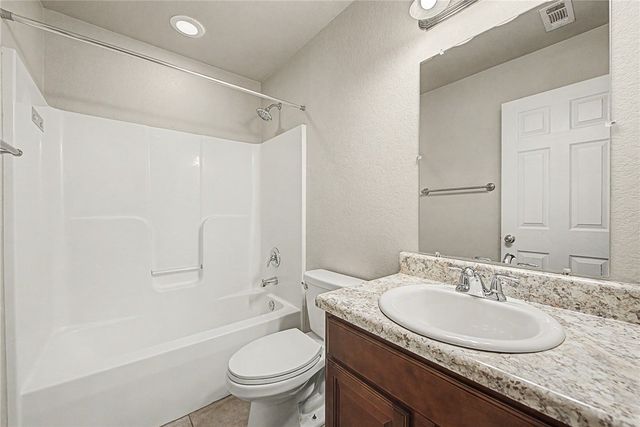 3661 Alliance Drive, Springdale, AR 72764