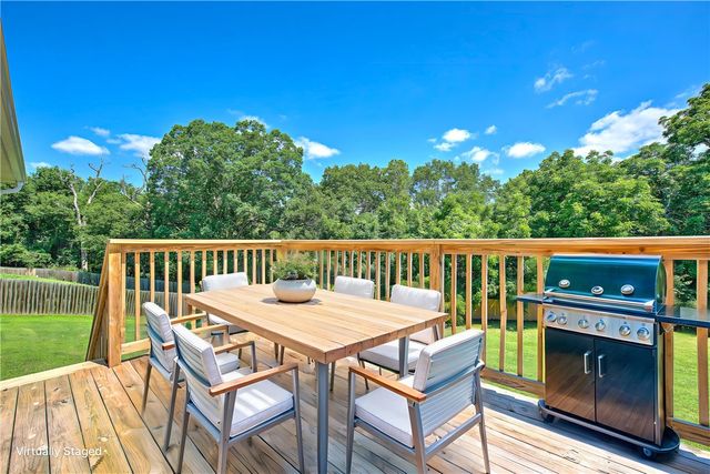 3661 Alliance Drive, Springdale, AR 72764