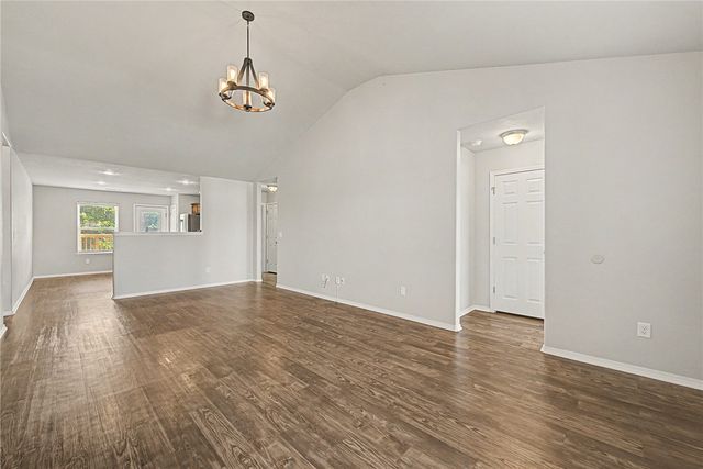 3661 Alliance Drive, Springdale, AR 72764