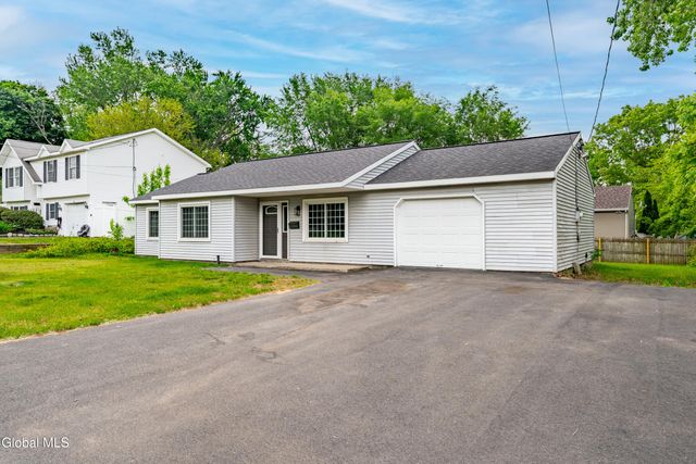 15 Barthol Street, Colonie, NY 12205