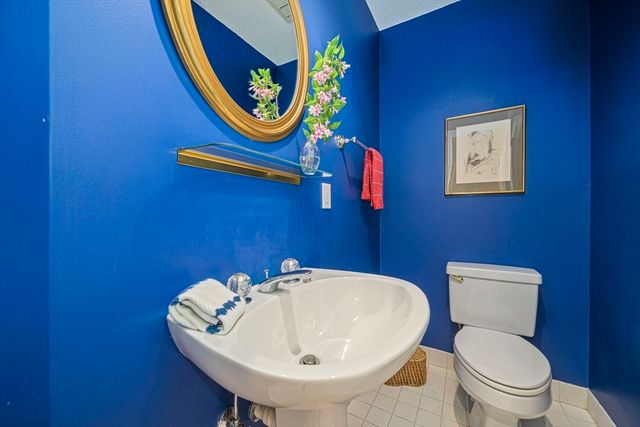 281 Bishops Forest Drive 281, Waltham, MA 02452