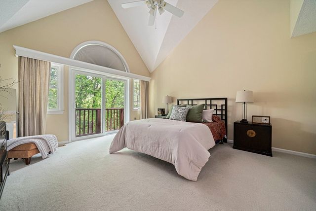 281 Bishops Forest Drive 281, Waltham, MA 02452