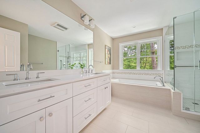 281 Bishops Forest Drive 281, Waltham, MA 02452