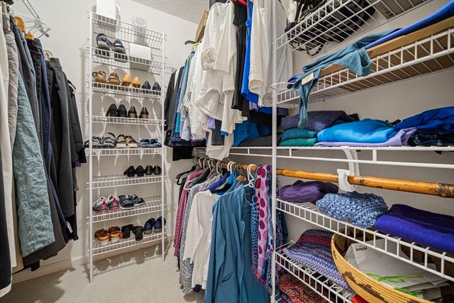 281 Bishops Forest Drive 281, Waltham, MA 02452
