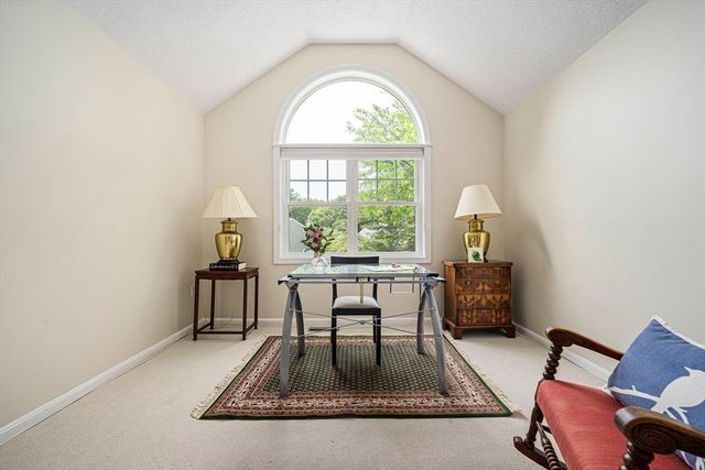 281 Bishops Forest Drive 281, Waltham, MA 02452