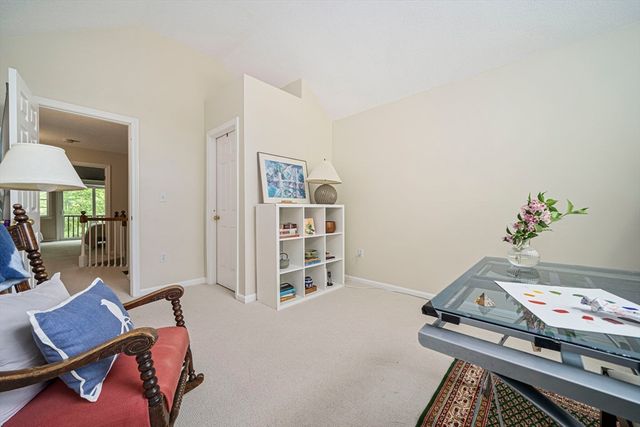 281 Bishops Forest Drive 281, Waltham, MA 02452