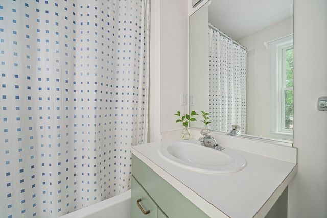 281 Bishops Forest Drive 281, Waltham, MA 02452