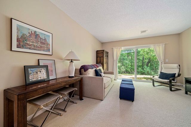 281 Bishops Forest Drive 281, Waltham, MA 02452