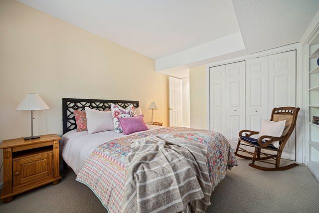 281 Bishops Forest Drive 281, Waltham, MA 02452