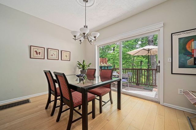 281 Bishops Forest Drive 281, Waltham, MA 02452