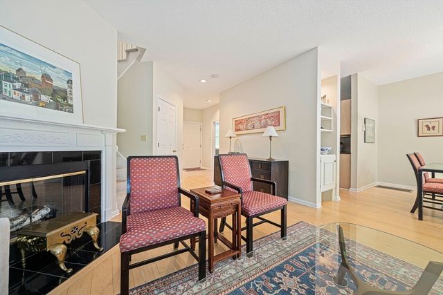 281 Bishops Forest Drive 281, Waltham, MA 02452