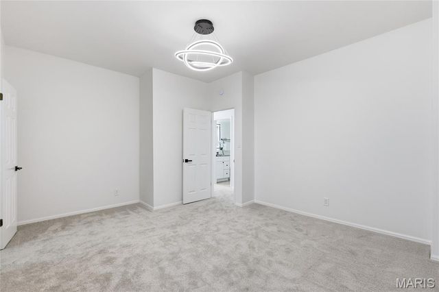 327 N Boyle Avenue, St Louis, MO 63108