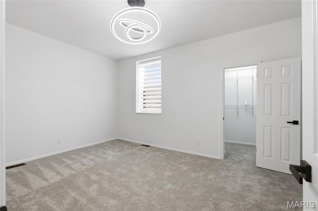 327 N Boyle Avenue, St Louis, MO 63108