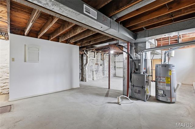 327 N Boyle Avenue, St Louis, MO 63108