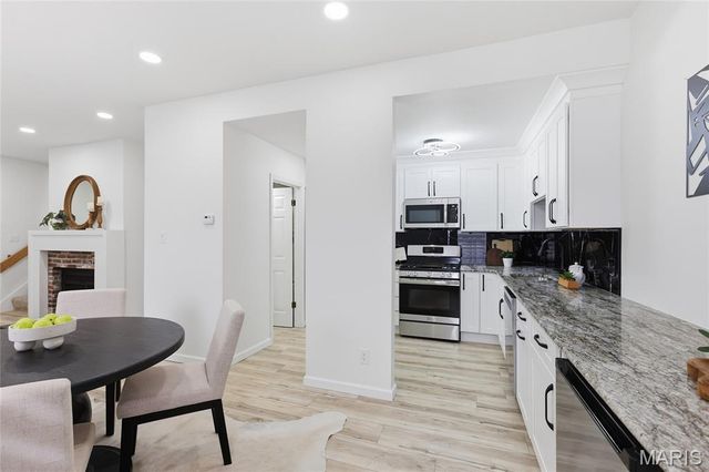 327 N Boyle Avenue, St Louis, MO 63108