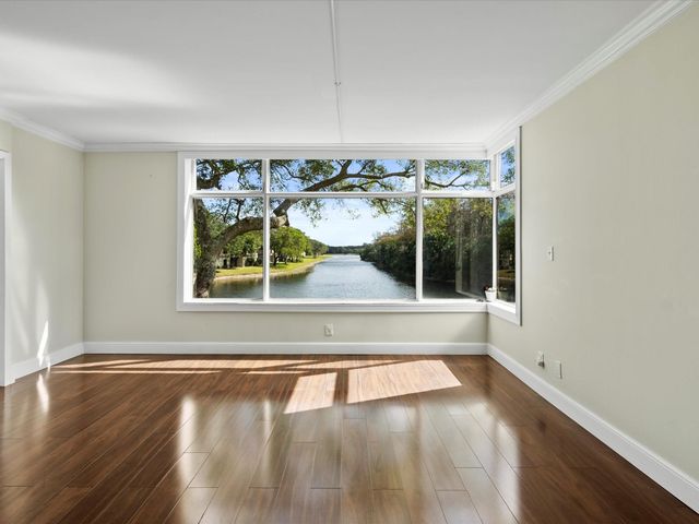4134 S Carambola Cir H206, Coconut Creek, FL 33066
