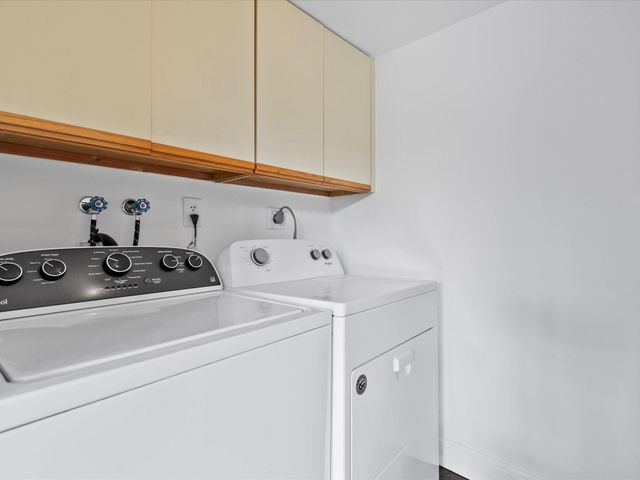 4134 S Carambola Cir H206, Coconut Creek, FL 33066