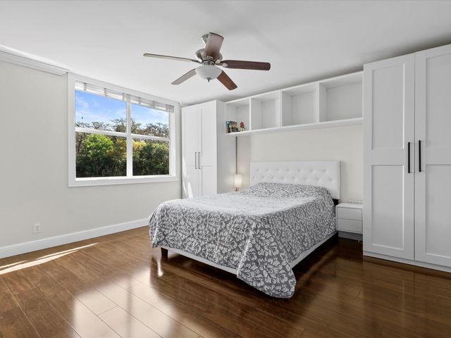 4134 S Carambola Cir H206, Coconut Creek, FL 33066