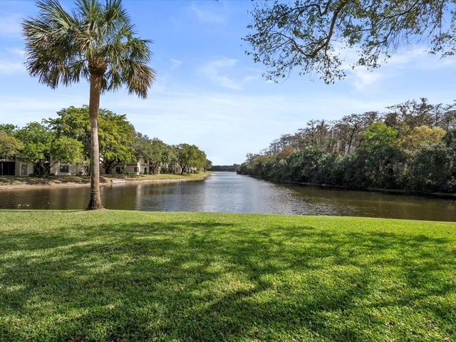 4134 S Carambola Cir H206, Coconut Creek, FL 33066