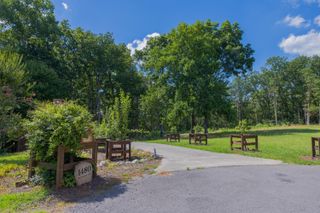 1480 Bicentennial Trail, Rock Spring, GA 30739