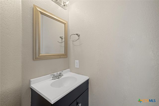 2307 Tracey Ann Lane, Killeen, TX 76543