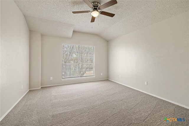 2307 Tracey Ann Lane, Killeen, TX 76543
