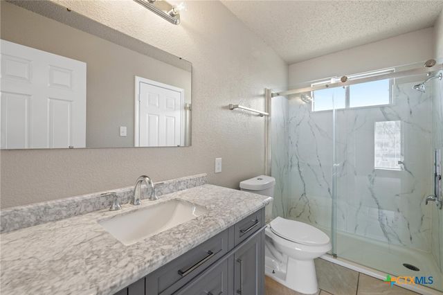 2307 Tracey Ann Lane, Killeen, TX 76543