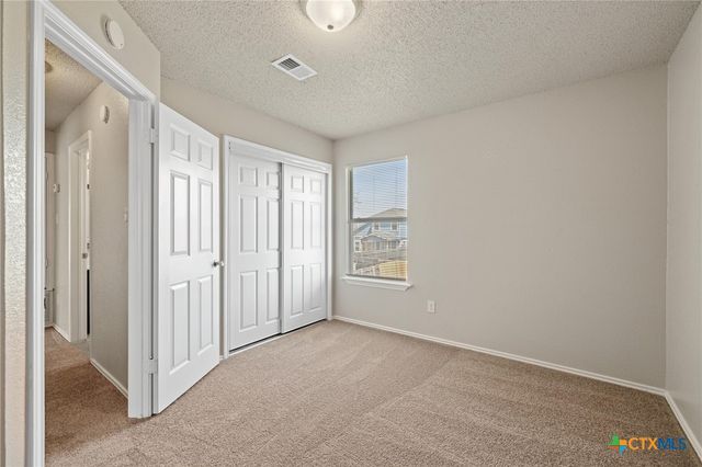 2307 Tracey Ann Lane, Killeen, TX 76543