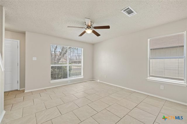 2307 Tracey Ann Lane, Killeen, TX 76543