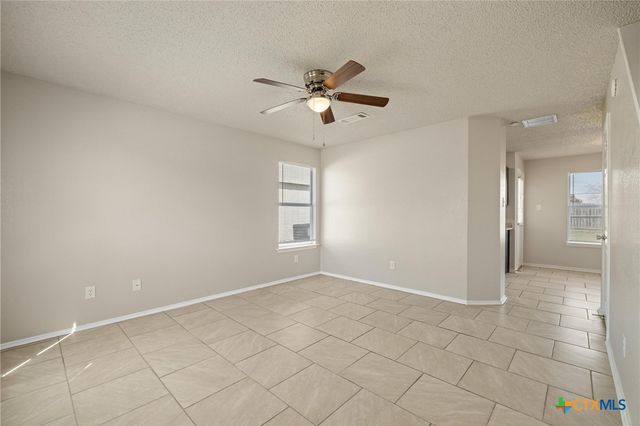 2307 Tracey Ann Lane, Killeen, TX 76543