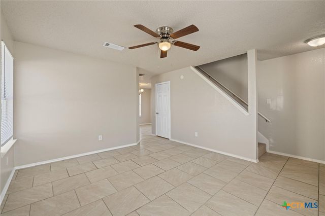2307 Tracey Ann Lane, Killeen, TX 76543