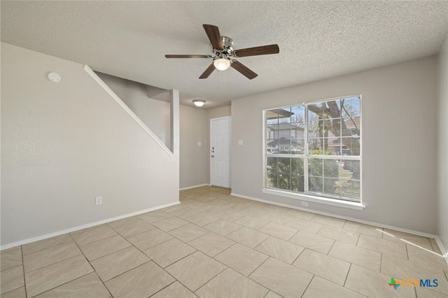 2307 Tracey Ann Lane, Killeen, TX 76543