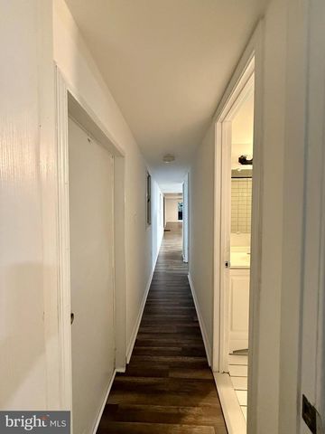 243 JAGUAR DRIVE, Lothian, MD 20711