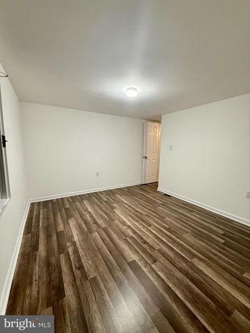 243 JAGUAR DRIVE, Lothian, MD 20711