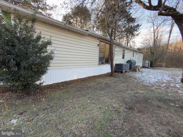 243 JAGUAR DRIVE, Lothian, MD 20711