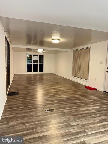 243 JAGUAR DRIVE, Lothian, MD 20711