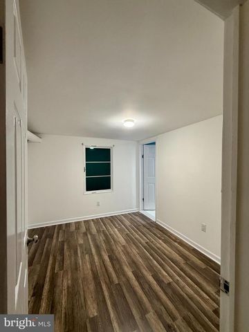 243 JAGUAR DRIVE, Lothian, MD 20711