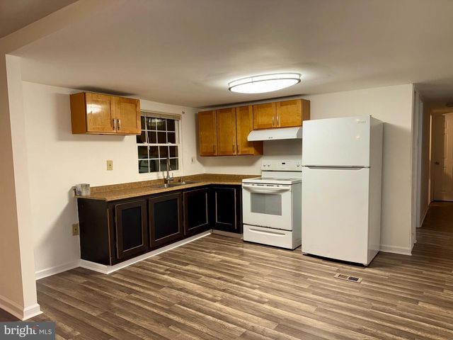 243 JAGUAR DRIVE, Lothian, MD 20711