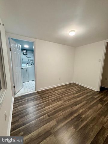 243 JAGUAR DRIVE, Lothian, MD 20711