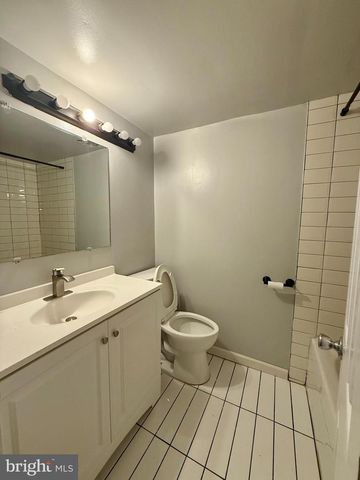 243 JAGUAR DRIVE, Lothian, MD 20711