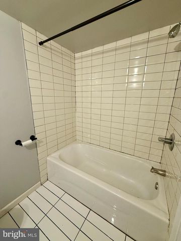 243 JAGUAR DRIVE, Lothian, MD 20711