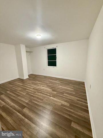 243 JAGUAR DRIVE, Lothian, MD 20711